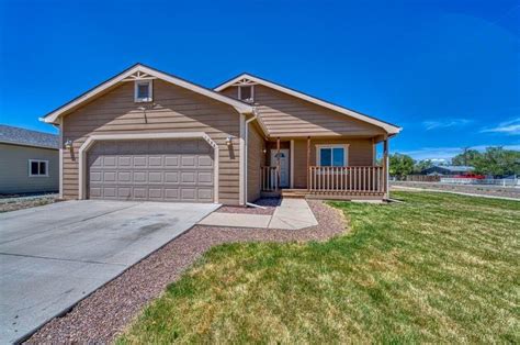 homes in alamosa co|alamosa county property for sale.